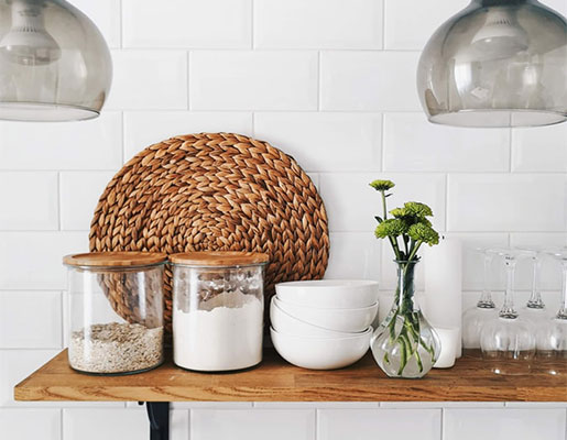 interior-designer-kitchen-tbl interior-designer-kitchen-tbl